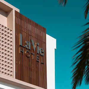 La Vie Hotel Juru